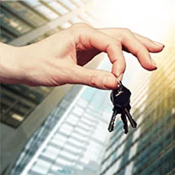 Dayton Express Locksmith, Dayton, OH 937-583-2116 Dayton Express Locksmith, Dayton, OH 937-583-2116 - commercial