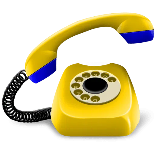 Dayton Express Locksmith, Dayton, OH 937-583-2116 Dayton Express Locksmith, Dayton, OH 937-583-2116